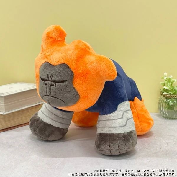 kf-Se40192c93e044ff38a3d1896c5190b82F kf Se40192c93e044ff38a3d1896c5190b82F - Anime Plush UK Store