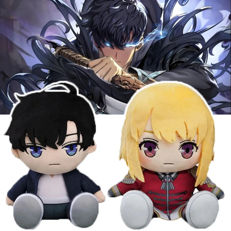 kf-Se6066e3551a94b4a88c507847e015ab1U kf Se6066e3551a94b4a88c507847e015ab1U - Anime Plush UK Store