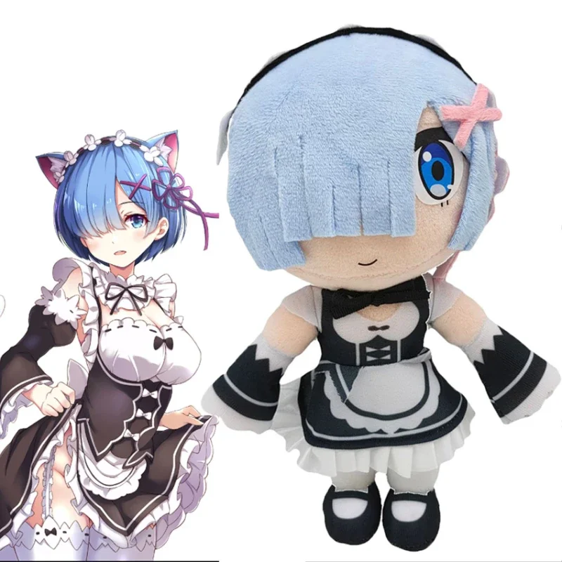 kf Se795c0dce2384a9c99b9595330b31ba6L - Anime Plush UK Store