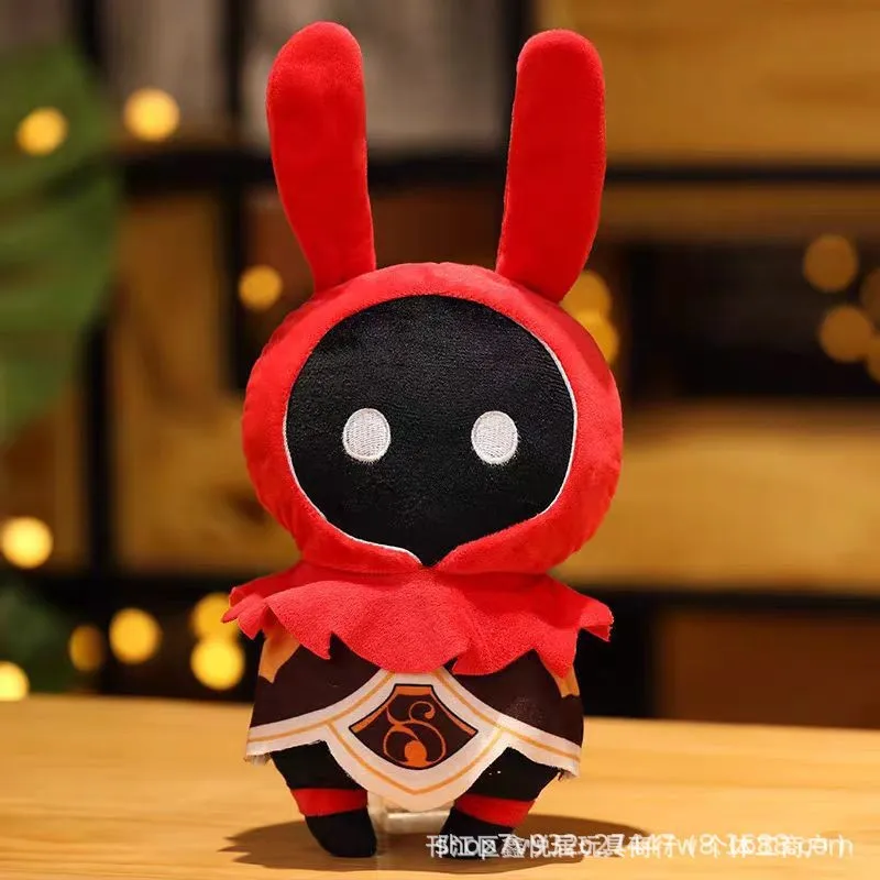 kf-Se7c7022317f64ddea05ed0556e1c0170d kf Se7c7022317f64ddea05ed0556e1c0170d - Anime Plush UK Store