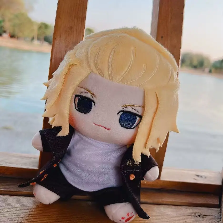 kf-Se90a49af048f4c158960ae31d1c31dbaQ kf Se90a49af048f4c158960ae31d1c31dbaQ - Anime Plush UK Store