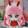 kf Se915f73b6d464562a35942b57ea1ced7K - Anime Plush UK Store