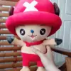 kf Se9d58d53d3a444fdbd4d88ee778f6196C - Anime Plush UK Store