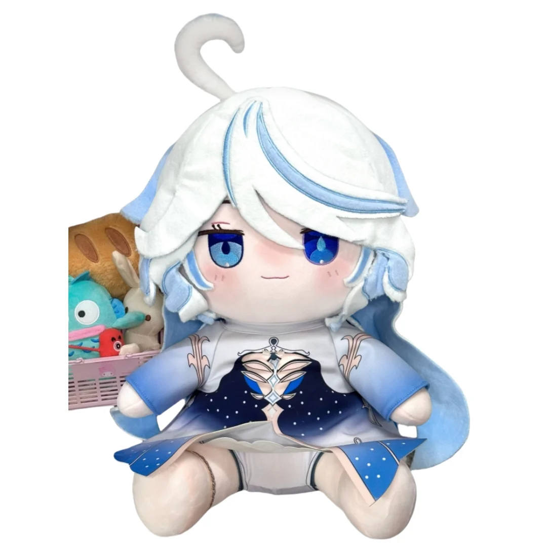 kf Sea980f058cc04c08b336475d0a8af82ed - Anime Plush UK Store