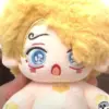 kf Sedb674e7f8ac4b75896fb9239ea74c45q - Anime Plush UK Store