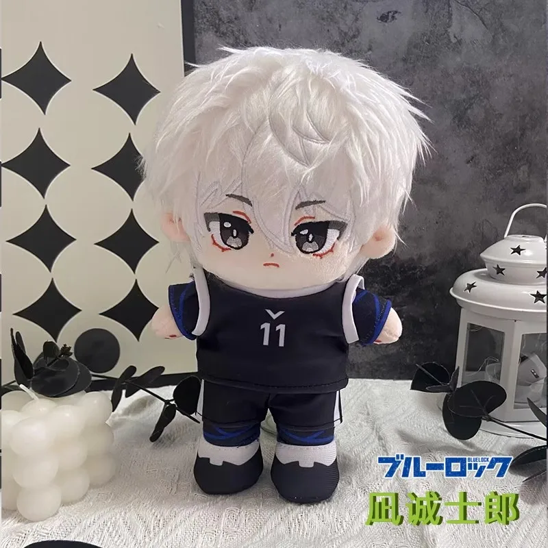 kf-Sf19709baf6d44929b0b9f1b730f7ed44m kf Sf19709baf6d44929b0b9f1b730f7ed44m - Anime Plush UK Store