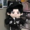 kf Sf2873c8a5ec64bc2b40517d978427471i - Anime Plush UK Store