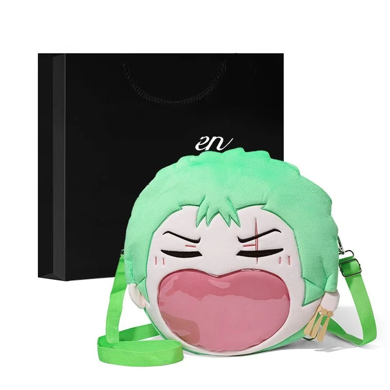 kf Sf30edca8fb014b8299df73dd8e4fd6beu - Anime Plush UK Store