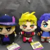 kf Sf3a63688b0af458e8c54b39341aba41fl - Anime Plush UK Store