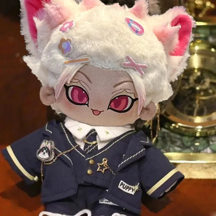 kf-Sf455ed5bcf4147ea8b41111992c744640 kf Sf455ed5bcf4147ea8b41111992c744640 - Anime Plush UK Store