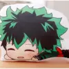 kf Sf63f79e25a4b4bd9b435fdb01ae2be02A - Anime Plush UK Store