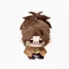 kf Sf798a8abda984479a97c1426a2a4becee - Anime Plush UK Store