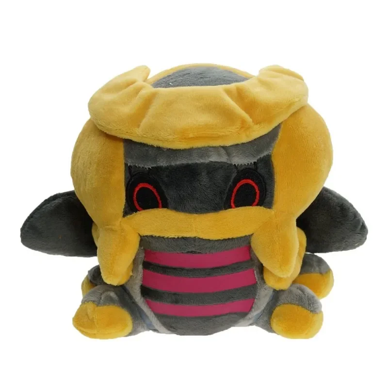 kf-Sf7a2b6e1014b4f99982c79bc9a740966e kf Sf7a2b6e1014b4f99982c79bc9a740966e - Anime Plush UK Store