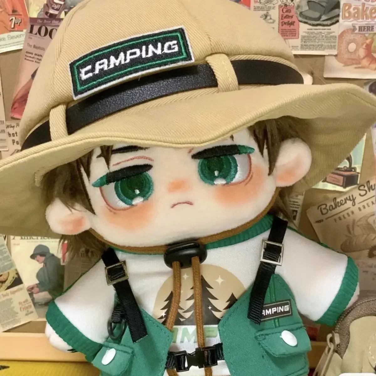 kf-Sf85e458cec5c4e60a9af1e087d2dba892 kf Sf85e458cec5c4e60a9af1e087d2dba892 - Anime Plush UK Store