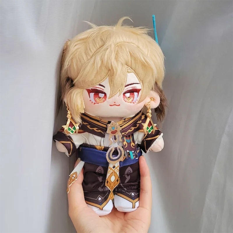 kf Sfa485b37222a42d4ae1b4f3583875fb5n - Anime Plush UK Store