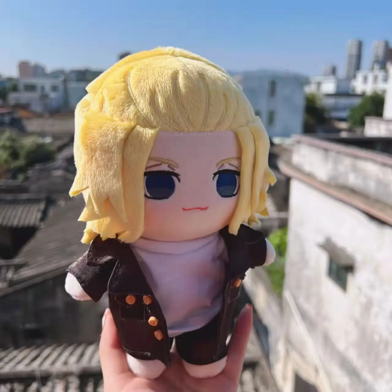 kf-Sfc0ff909360b40fb8f478d95a8197fefn kf Sfc0ff909360b40fb8f478d95a8197fefn - Anime Plush UK Store