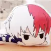 kf Sfc2ae8df115149b89d92e287b68375104 - Anime Plush UK Store