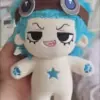 kf Sfcfdd186488d4ef0b3c092d408f8b8909 - Anime Plush UK Store