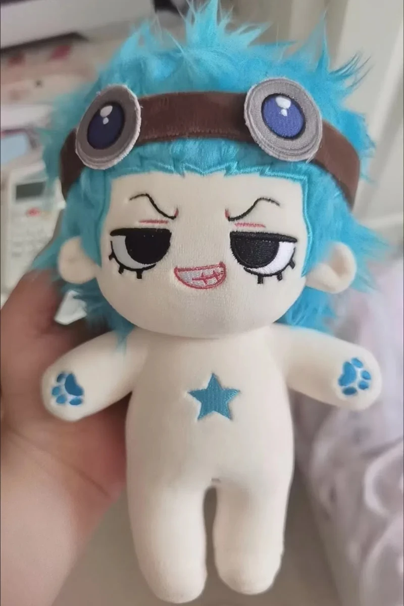 kf Sfcfdd186488d4ef0b3c092d408f8b8909 - Anime Plush UK Store