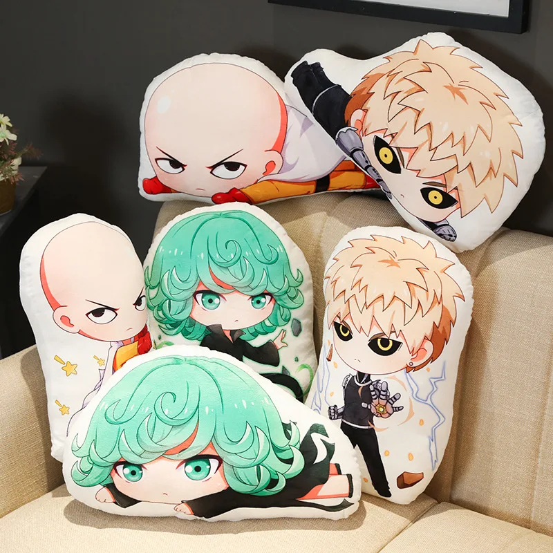 kf-Sfd40612f64b4471fb76c579a14a68e00N kf Sfd40612f64b4471fb76c579a14a68e00N - Anime Plush UK Store