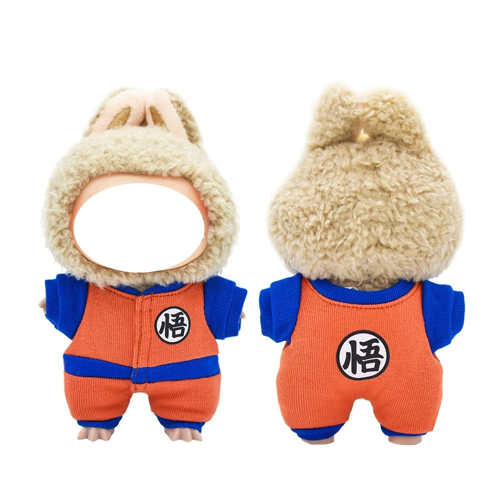 kf Sfdba1bb6a3764cce95ac6ba7583851beu - Anime Plush UK Store