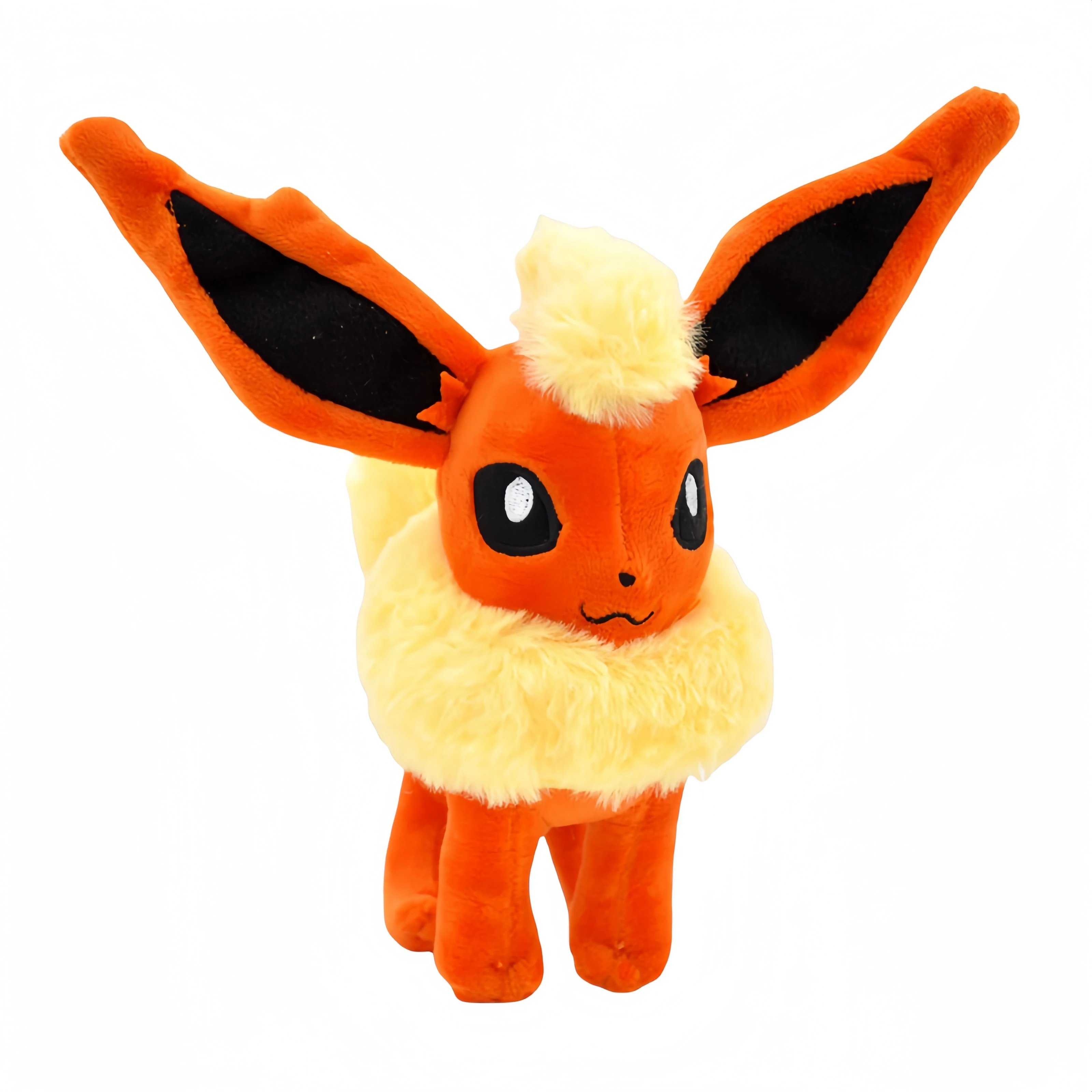 kf-Sfe03a4ff9f394cec966db7e5152faa01L kf Sfe03a4ff9f394cec966db7e5152faa01L - Anime Plush UK Store