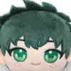 kf Sfee7bff1d47140a3937b2cc9abcb2864B - Anime Plush UK Store