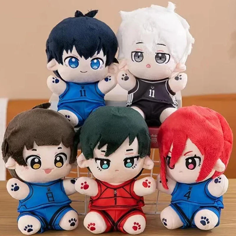 kf-Sff4beda262804119a30b05c07d780ef4e kf Sff4beda262804119a30b05c07d780ef4e - Anime Plush UK Store